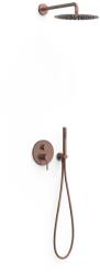 TRES Study Exclusive set de duș ascuns || 26238004VO (26238004VO)