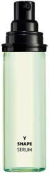 Yves Saint Laurent , Pure Shots Y Shape, Firming, Serum, For Face, Refill, 30 ml