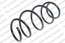 KILEN Arc spiral KILEN 24095 (24095)