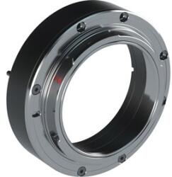 DZO Optics DZOFILM Vespid EF Mount Tool Kit (VESP-EF-MOUNT) - tripont