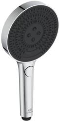 Ideal Standard Idealrain Solos duș de mână crom A7896AA (A7896AA)