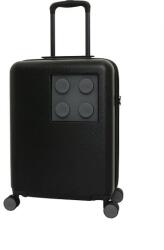 LEGO® Troller LEGO Urban 20' ' - Negru/Gri