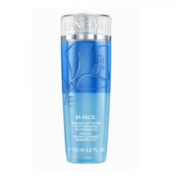 Lancome Lancome, Bi-Facil, Makeup Remover Lotion, 125 ml
