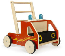 Legler - Járássegítő Tűzoltók