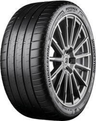 Bridgestone Potenza Sport Evo ( 285/40 ZR21 (109Y) XL Enliten / EV, cu protectie de janta (MFS) ) (3286342915012) - tirendo