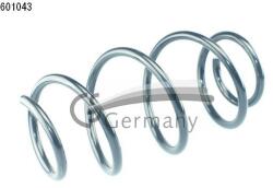 CS Germany Arc spiral CS Germany 14.601. 043 (14.601.043)