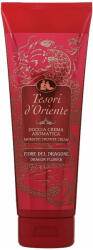 Tesori d'Oriente D'ORIENTE krémtusfürdő - FIORE DEL DRAGONE- 250 ml (DA503XSZLA8008970008776)