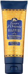 Tesori d'Oriente D'ORIENTE krémtusfürdő - AEGYPTUS- 250 ml (DA503XSZLA8008970002873)