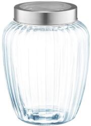 Ambition Curly Üvegtároló - 2, 5 liter (5904134675606)