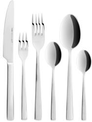 Ambition Prato Set de Tacâmuri 36 piese - Oțel Inoxidabil (5904134838131)