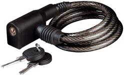 Kellys Kerékpár zár KELLYS KLS BILL - insportline