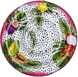 Bestway úszó gyümölcssziget 43720