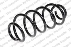 KILEN Arc spiral KILEN 52137 (52137)