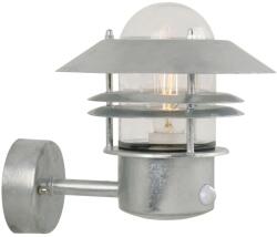 Nordlux Blok 25031031