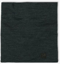 Buff Heavyweight Merino Wool Multifunctional scarf Solid Forest (BU113018/809/10)