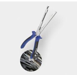 KS TOOLS Cleste stecher bujii incandescente KS TOOLS BT566002 (BT566002) Cleste