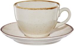 Ambition Craft csésze 220 ml bézs (5904134604330)