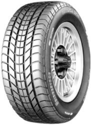 Bridgestone RE71 RFT ( 235/45 ZR17 N0, cu protectie de janta (MFS), runflat ) (3286344928416) - tirendo
