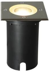 Nordlux Andor 2218410034