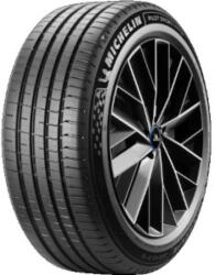 Michelin Pilot Sport 5 Energy ( 235/45 R21 101Y XL EV Suitable ) - tirendo