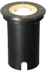 Nordlux Andor 2218400034