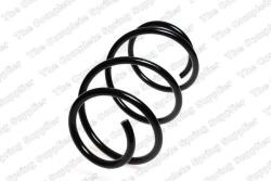 KILEN Arc spiral KILEN 17210 (17210)