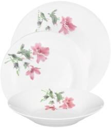 Domotti Fresa étkészlet 18 részes (5908283215195)