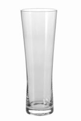 Krosno Mixology Búzasörös Pohár - 6 db, 500 ml (5900345899299)