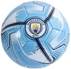  Manchester City labda Turbine 5 (121190)