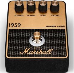 Marshall - PEDL-92001-E 1959 Super Lead effektpedál