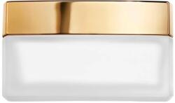 CHANEL , Coco, Hidratáló, Testápoló krém, 150 ml