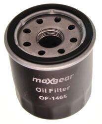 MAXGEAR Filtru ulei MAXGEAR 26-2100 (26-2100)