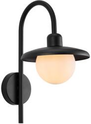 Nordlux Berlo 2418191003