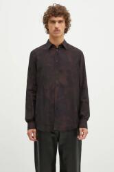 Paul Smith cămașă 9BYH-KDM0AT_89X (M1R.901U.N02490)