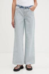Guess Jeans jeans 9BYA-SJD082_05X (W5YA0Y.D5M56)