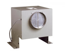 MULTI külső motor SEM1 T850 (SEM1T850)