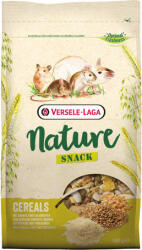 Versele-Laga Nature Snack Cereals 500gr