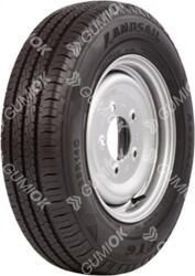 Landsail Ct6 185/80 R14 102/100n Tl