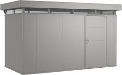 Biohort prémium kerti ház CasaNova (53024 9)