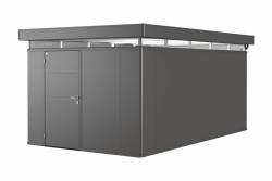 Biohort prémium kerti ház CasaNova (52013 4)