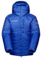 Mammut Eiger Nordwand Advanced Down IN Hooded Jacket Jachetă 50643 eiger blue S