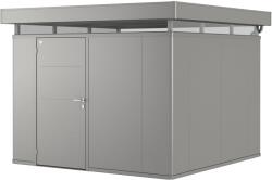 Biohort prémium kerti ház CasaNova (53015 7)