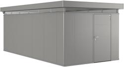 Biohort prémium kerti ház CasaNova (53019 5)