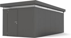 Biohort prémium kerti ház CasaNova (52018 9)