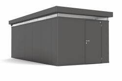 Biohort prémium kerti ház CasaNova (52019 6)