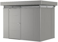 Biohort prémium kerti ház CasaNova (53023 2)