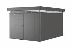 Biohort prémium kerti ház CasaNova (52012 7)