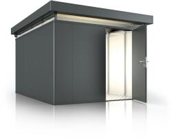 Biohort prémium kerti ház CasaNova (52016 5)