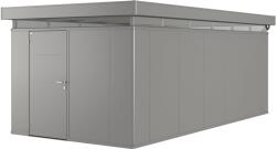 Biohort prémium kerti ház CasaNova (53018 8)