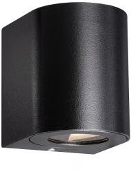 Nordlux Canto 49701203